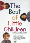 Best of Little Children DVD Video