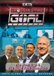 Crossing The Goal The Porn Trap EWTN DVD - 1 Hour