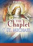 Chaplet of St Michael DVD Video - Mother Angelica