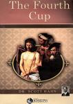 Fourth Cup DVD Video - Dr Scott Hahn