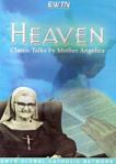 Heaven - Classic Talks By Mother Angelica DVD Video Set
