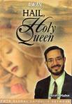 Hail Holy Queen DVD Set - 4 DVD /  6.5 Hours - Dr. Scott Hahn