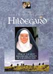 Hildegard of Bingen DVD Video