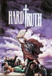 Hard Truth DVD Video Clip