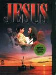 Jesus DVD Video Movie