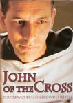 John Of The Cross DVD Video