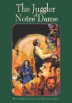 Juggler of Notre Dame DVD Video
