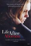 Life After Abortion DVD Set - Hosted by Carol Everett, Alveda King & Others
