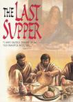 The Last Supper DVD Video Program