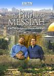 Path of the Messiah DVD Video - Jeff Cavins & Raymond Arroyo