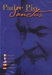 Padre Pio Sanctus DVD Video Documentary