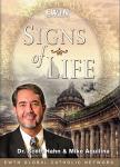 Signs of Life EWTN Series 4 DVD Set - 6.5 Hours - Dr. Scott Hahn