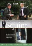 The Squint DVD Video - EWTN Programming - 1 DVD / 45 min.