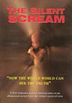 Silent Scream DVD Video Documentary