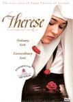 Therese DVD Video Movie - A Leonardo Defilippis Film