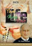 That They May Have Life 4 DVD Set - 6.5 Hours - Fr. Pablo Straub