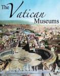 Vatican Museums DVD Video Documentary Set