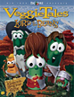 VeggieTales - Lord of the Beans DVD Video - Animated