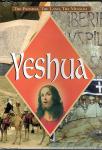 Yeshua DVD Video Documentary