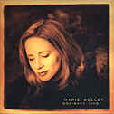 Ordinary Time Music CD by Marie Bellet