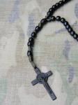 Bell�tor Military Rosary