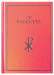 The Raccolta Prayerbook and Devotions - Hardcover - pp 752