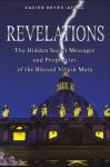 Revelations - The Hidden Secret Messages 