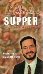 Lambs Supper VHS Video Program - Dr Scott Hahn and Mike Aquilina
