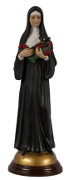 St. Rita Statues 